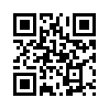 QR kód na túto stránku poi.oma.sk w1081404421