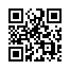 QR kód na túto stránku poi.oma.sk w1081404422