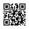 QR kód na túto stránku poi.oma.sk w1081417176
