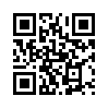 QR kód na túto stránku poi.oma.sk w1081516292