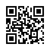 QR kód na túto stránku poi.oma.sk w1081529519