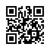 QR kód na túto stránku poi.oma.sk w1081535209