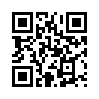 QR kód na túto stránku poi.oma.sk w1081535219