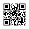 QR kód na túto stránku poi.oma.sk w1081535221