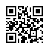 QR kód na túto stránku poi.oma.sk w1081535222