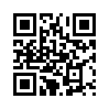 QR kód na túto stránku poi.oma.sk w1081535224