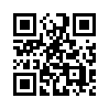 QR kód na túto stránku poi.oma.sk w1081535225