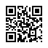 QR kód na túto stránku poi.oma.sk w1081544532