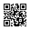 QR kód na túto stránku poi.oma.sk w1081556077