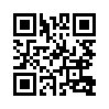 QR kód na túto stránku poi.oma.sk w108156065