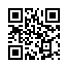 QR kód na túto stránku poi.oma.sk w1081592811