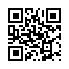 QR kód na túto stránku poi.oma.sk w1081640057