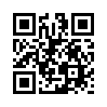 QR kód na túto stránku poi.oma.sk w1081640156