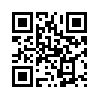 QR kód na túto stránku poi.oma.sk w1081640162