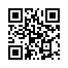 QR kód na túto stránku poi.oma.sk w1081640166