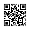 QR kód na túto stránku poi.oma.sk w1081640167