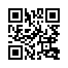 QR kód na túto stránku poi.oma.sk w1081640171