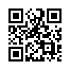 QR kód na túto stránku poi.oma.sk w1081640177