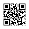 QR kód na túto stránku poi.oma.sk w1081739785