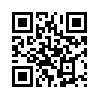 QR kód na túto stránku poi.oma.sk w1081798307