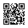 QR kód na túto stránku poi.oma.sk w1081827610