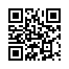 QR kód na túto stránku poi.oma.sk w1081852948