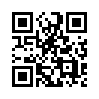 QR kód na túto stránku poi.oma.sk w1081872991