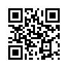 QR kód na túto stránku poi.oma.sk w108196261