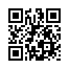 QR kód na túto stránku poi.oma.sk w1082035851