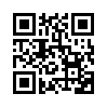 QR kód na túto stránku poi.oma.sk w1082035853