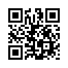 QR kód na túto stránku poi.oma.sk w1082035884