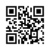 QR kód na túto stránku poi.oma.sk w1082035928