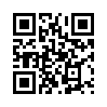 QR kód na túto stránku poi.oma.sk w1082035935