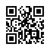 QR kód na túto stránku poi.oma.sk w1082036147