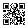 QR kód na túto stránku poi.oma.sk w1082036151