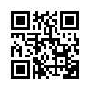 QR kód na túto stránku poi.oma.sk w1082036159