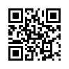 QR kód na túto stránku poi.oma.sk w1082045924