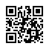 QR kód na túto stránku poi.oma.sk w1082089185