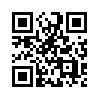 QR kód na túto stránku poi.oma.sk w1082089189