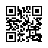 QR kód na túto stránku poi.oma.sk w1082094626