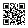 QR kód na túto stránku poi.oma.sk w1082099762