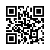 QR kód na túto stránku poi.oma.sk w1082116552