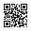 QR kód na túto stránku poi.oma.sk w1082171956