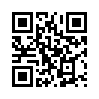 QR kód na túto stránku poi.oma.sk w1082202367