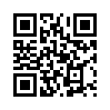 QR kód na túto stránku poi.oma.sk w1082202373