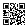 QR kód na túto stránku poi.oma.sk w1082241913