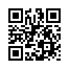 QR kód na túto stránku poi.oma.sk w1082275031