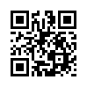 QR kód na túto stránku poi.oma.sk w1082325946