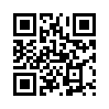 QR kód na túto stránku poi.oma.sk w1082325948