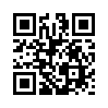 QR kód na túto stránku poi.oma.sk w1082333809